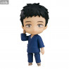 My Dress-Up Darling - Figurine Wakana Gojo, Nendoroid