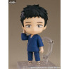 My Dress-Up Darling - Figurine Wakana Gojo, Nendoroid