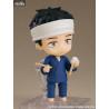 My Dress-Up Darling - Figurine Wakana Gojo, Nendoroid