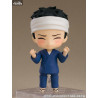 My Dress-Up Darling - Figurine Wakana Gojo, Nendoroid