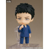 My Dress-Up Darling - Figurine Wakana Gojo, Nendoroid