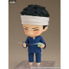 My Dress-Up Darling - Figurine Wakana Gojo, Nendoroid