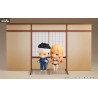 My Dress-Up Darling - Figurine Wakana Gojo, Nendoroid