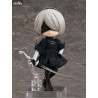 NieR:Automata - 2B (YoRHa No.2 Type B) figure, Nendoroid Doll