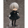 NieR:Automata - 2B (YoRHa No.2 Type B) figure, Nendoroid Doll