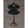 NieR:Automata - 2B (YoRHa No.2 Type B) figure, Nendoroid Doll