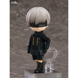 NieR:Automata - 9S (YoRHa...