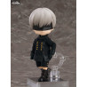 NieR:Automata - 9S (YoRHa No.9 Type S) figure, Nendoroid Doll