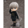 NieR:Automata - 9S (YoRHa No.9 Type S) figure, Nendoroid Doll