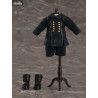 NieR:Automata - 9S (YoRHa No.9 Type S) figure, Nendoroid Doll