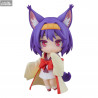 No Game No Life - Figurine Izuna, Nendoroid