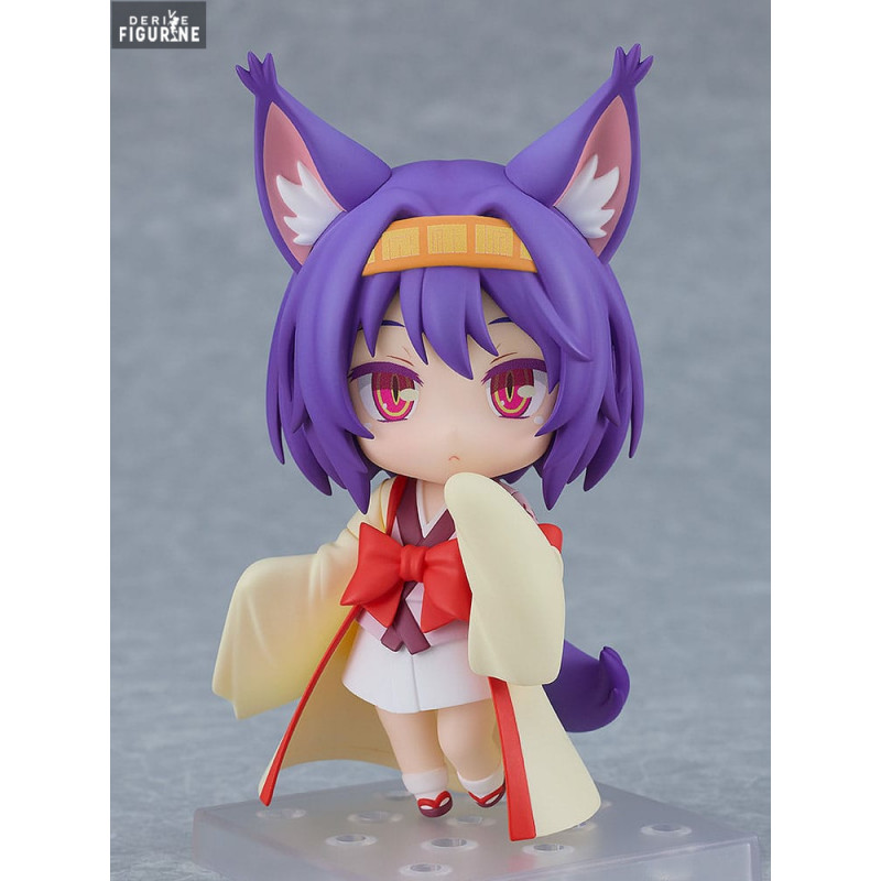 PRE ORDER - No Game No Life...