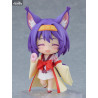 No Game No Life - Figurine Izuna, Nendoroid