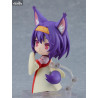 No Game No Life - Figurine Izuna, Nendoroid