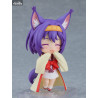 No Game No Life - Figurine Izuna, Nendoroid