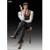 JoJo's Bizarre Adventure - Figurine Daniel J. D'Arby, Statue Legend