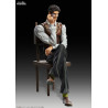 JoJo's Bizarre Adventure - Figurine Daniel J. D'Arby, Statue Legend