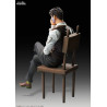JoJo's Bizarre Adventure - Daniel J. D'Arby figure, Statue Legend