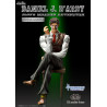 JoJo's Bizarre Adventure - Figurine Daniel J. D'Arby, Statue Legend
