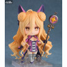Date A Live - Mukuro Hoshimiya figure, Nendoroid