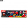 World of Nintendo - Pack Super Mario Odyssey au choix