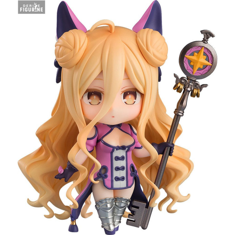 Date A Live - Figurine...