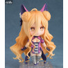 Date A Live - Mukuro Hoshimiya figure, Nendoroid