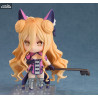 Date A Live - Mukuro Hoshimiya figure, Nendoroid