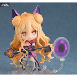 Date A Live - Figurine...