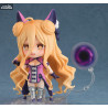 Date A Live - Mukuro Hoshimiya figure, Nendoroid