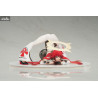 Guilty Gear Strive - Jack-O figure
