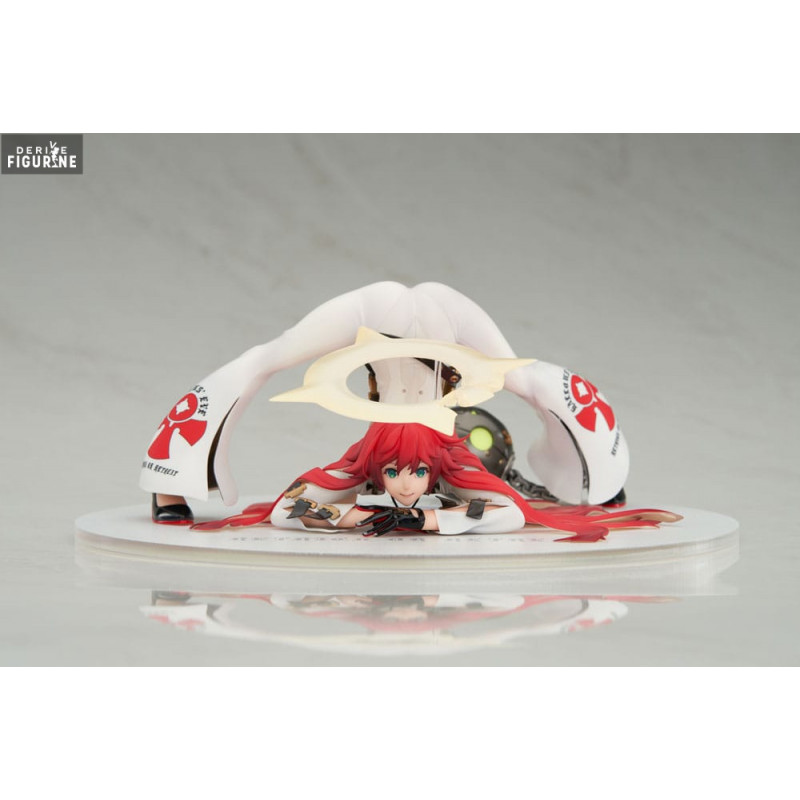 Guilty Gear Strive -...