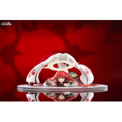 Guilty Gear Strive -...