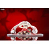 Guilty Gear Strive - Jack-O figure