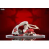 Guilty Gear Strive - Jack-O figure