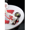 Guilty Gear Strive - Jack-O figure