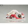 Guilty Gear Strive - Figurine Jack-O