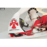 Guilty Gear Strive - Figurine Jack-O