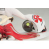 Guilty Gear Strive - Jack-O figure