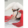 Guilty Gear Strive - Jack-O figure