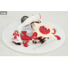 Guilty Gear Strive - Figurine Jack-O