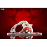 Guilty Gear Strive - Jack-O figure