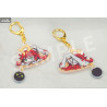 Guilty Gear Strive - Jack-O figure