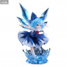 Touhou Project - Cirno figure, F:NEX