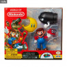 World of Nintendo - Pack Super Mario Odyssey au choix