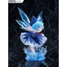 Touhou Project - Cirno figure, F:NEX
