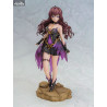 The Idolmaster Cinderella Girls - Shiki Ichinose figure