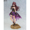 The Idolmaster Cinderella Girls - Shiki Ichinose figure