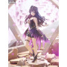 The Idolmaster Cinderella Girls - Shiki Ichinose figure