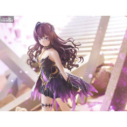 The Idolmaster Cinderella...